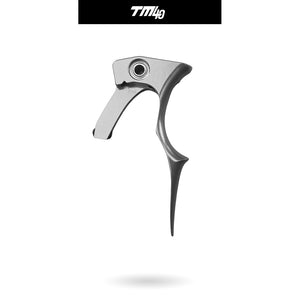 Infamous Luxe TM40 Deuce Trigger