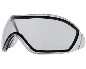 Vforce Grill Thermal Lens