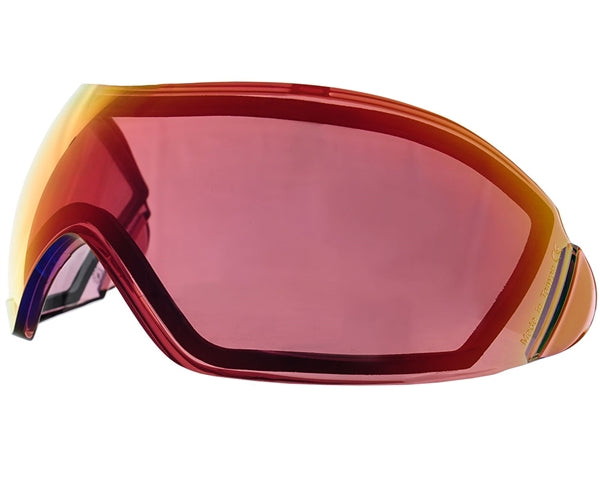 V-Force Grill HDR Thermal Lens - Titan (Yellow