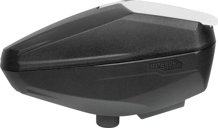 ProToyz Speedster Loader - Black