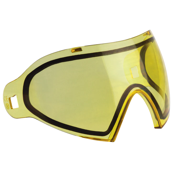 Dye i4/i5 Thermal Lens - All Colors - Mazens Paintball Dye i4/i5 Thermal Lens - All Colors - Mazens Paintball