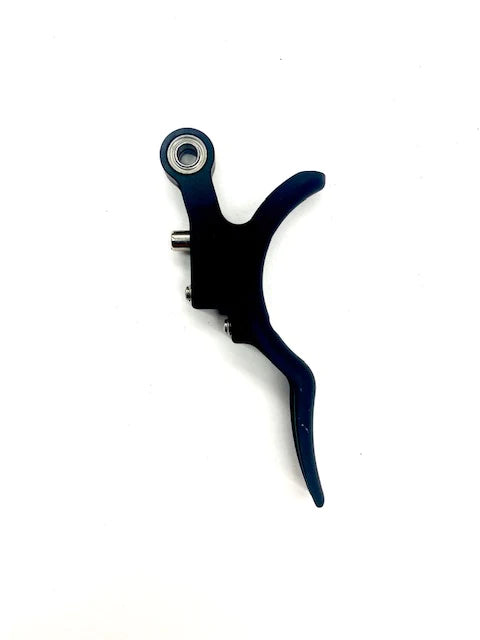 Field One KO Trigger - Dust Black