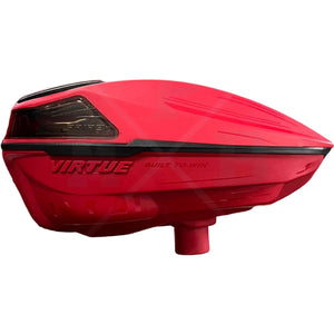 Virtue Spire V - All Colors