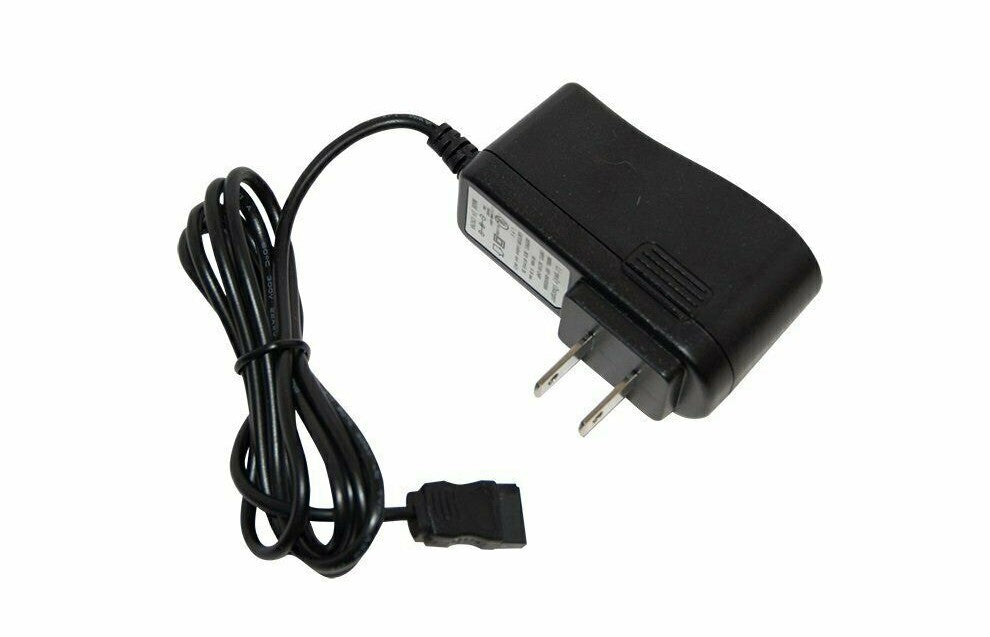 DLX Luxe Wall Charger