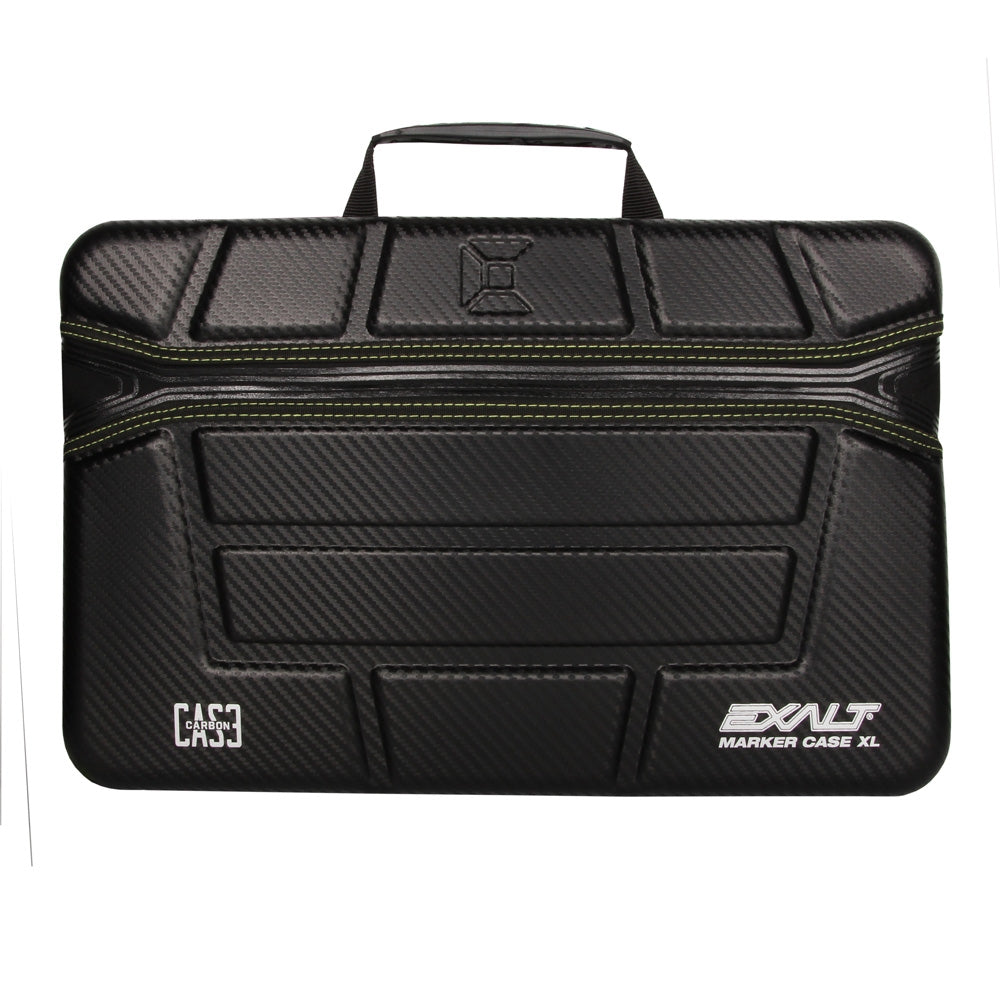 Exalt XL Marker Case