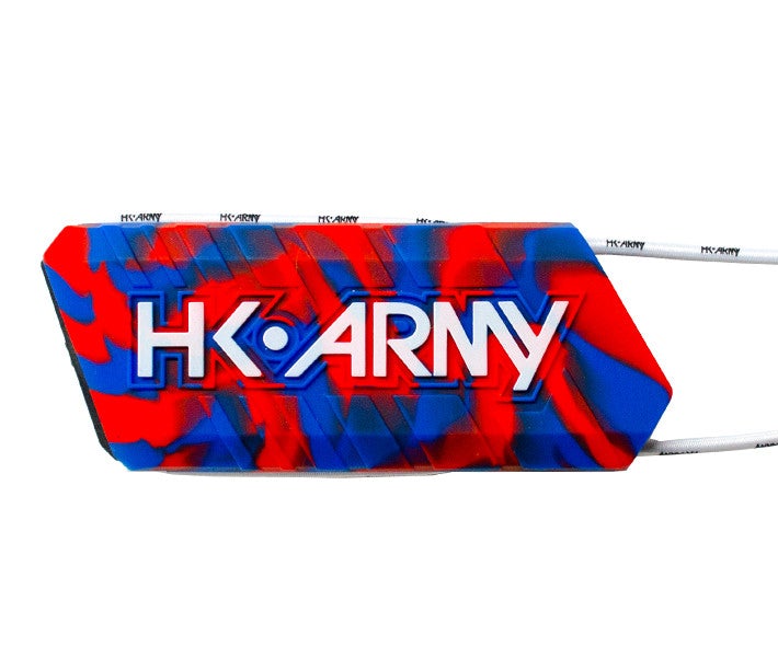 HK Army Ball Breaker - Mazens Paintball