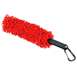 Exalt Microfiber Pod Swab