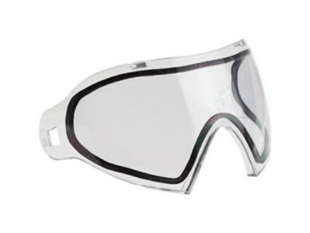 Vforce Profiler Thermal Lens - Clear