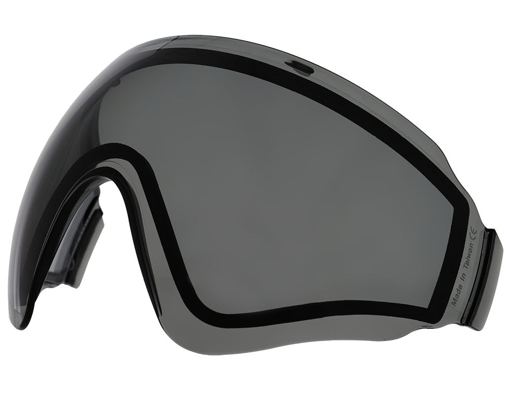 Vforce Profiler Thermal Lens - Smoke