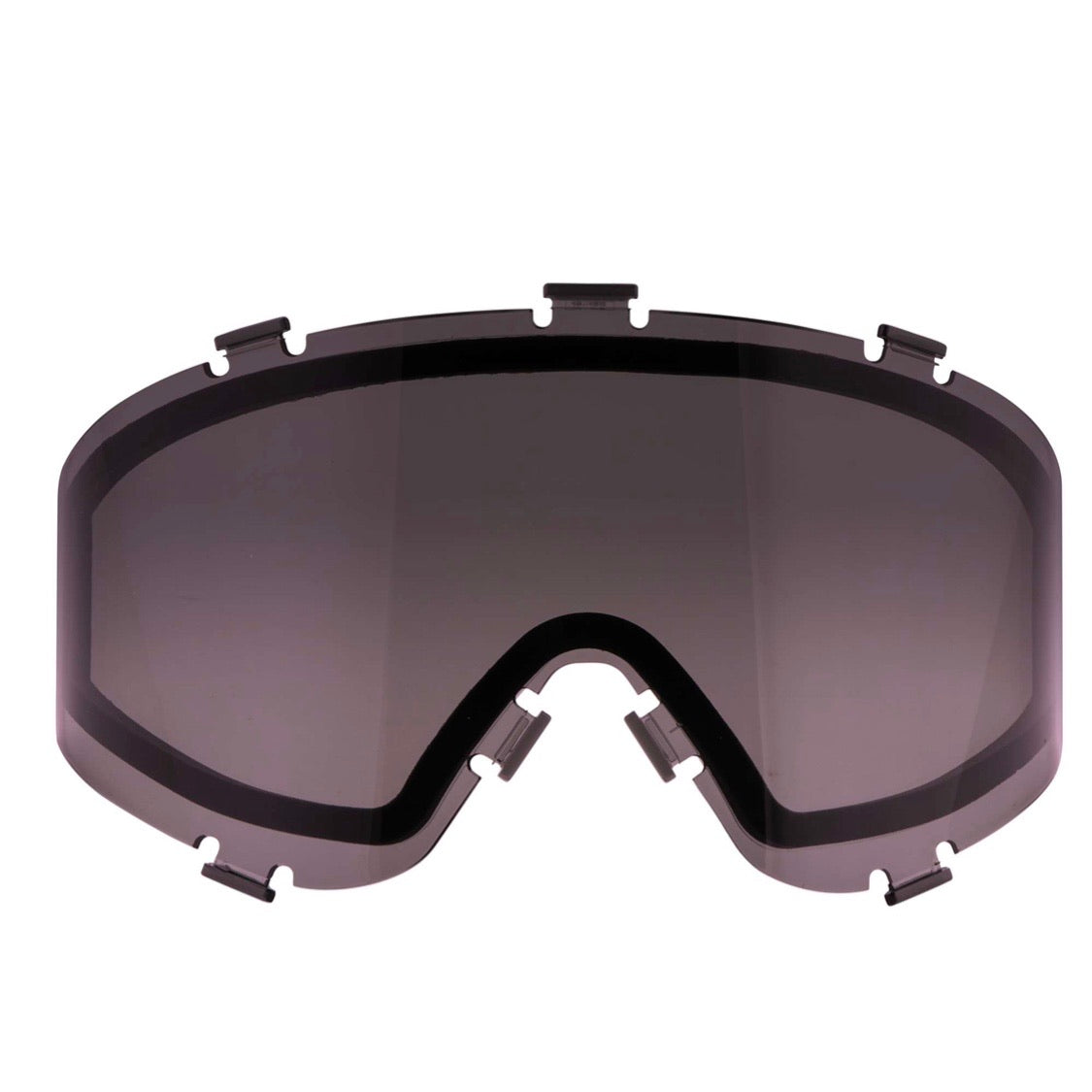JT Spectra Thermal Gradient Lens - Mazens Paintball