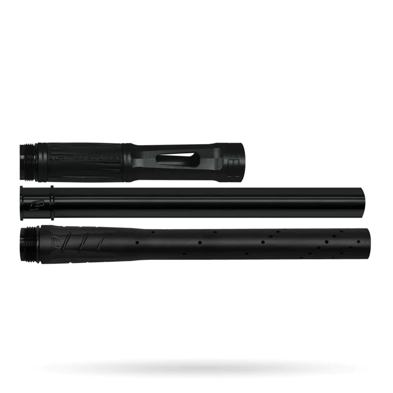 Eclipse S63 Pro Barrel System (All Colors)