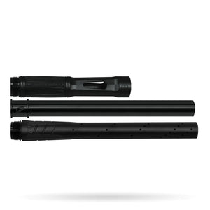 Eclipse S63 Pro Barrel System (All Colors)