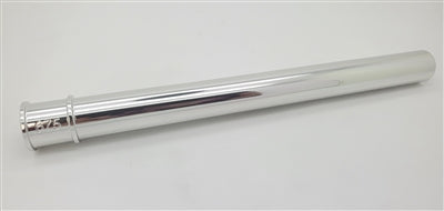 Inception - S63 PWR Compatible Insert .683