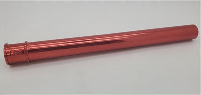 Inception Designs .683 PWR Barrel Insert – Green, For Planet Eclipse S63 Systems