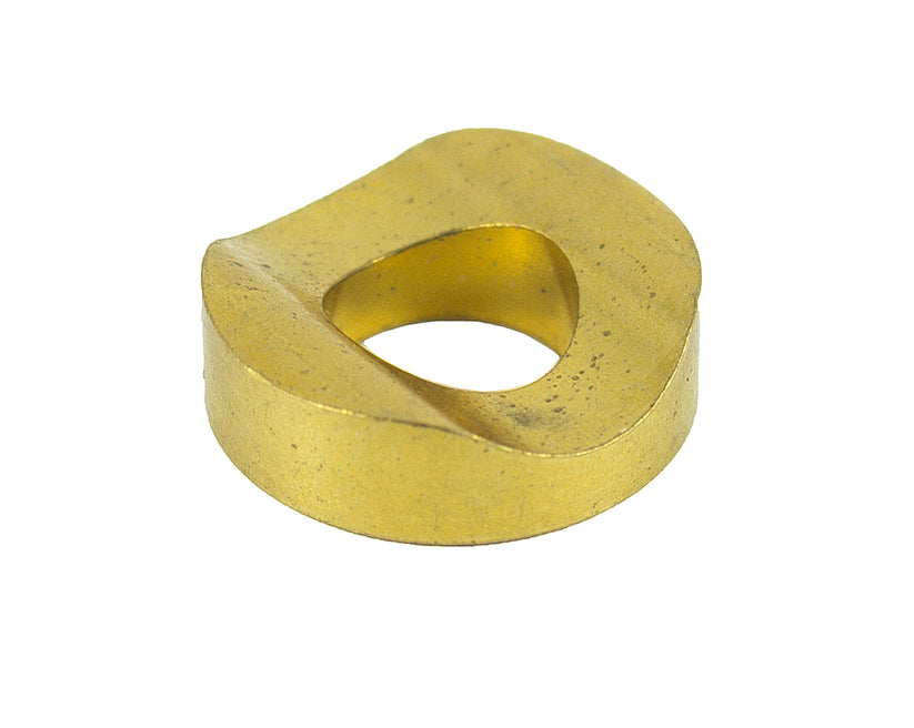 Planet Eclipse Curved Feedneck Insert