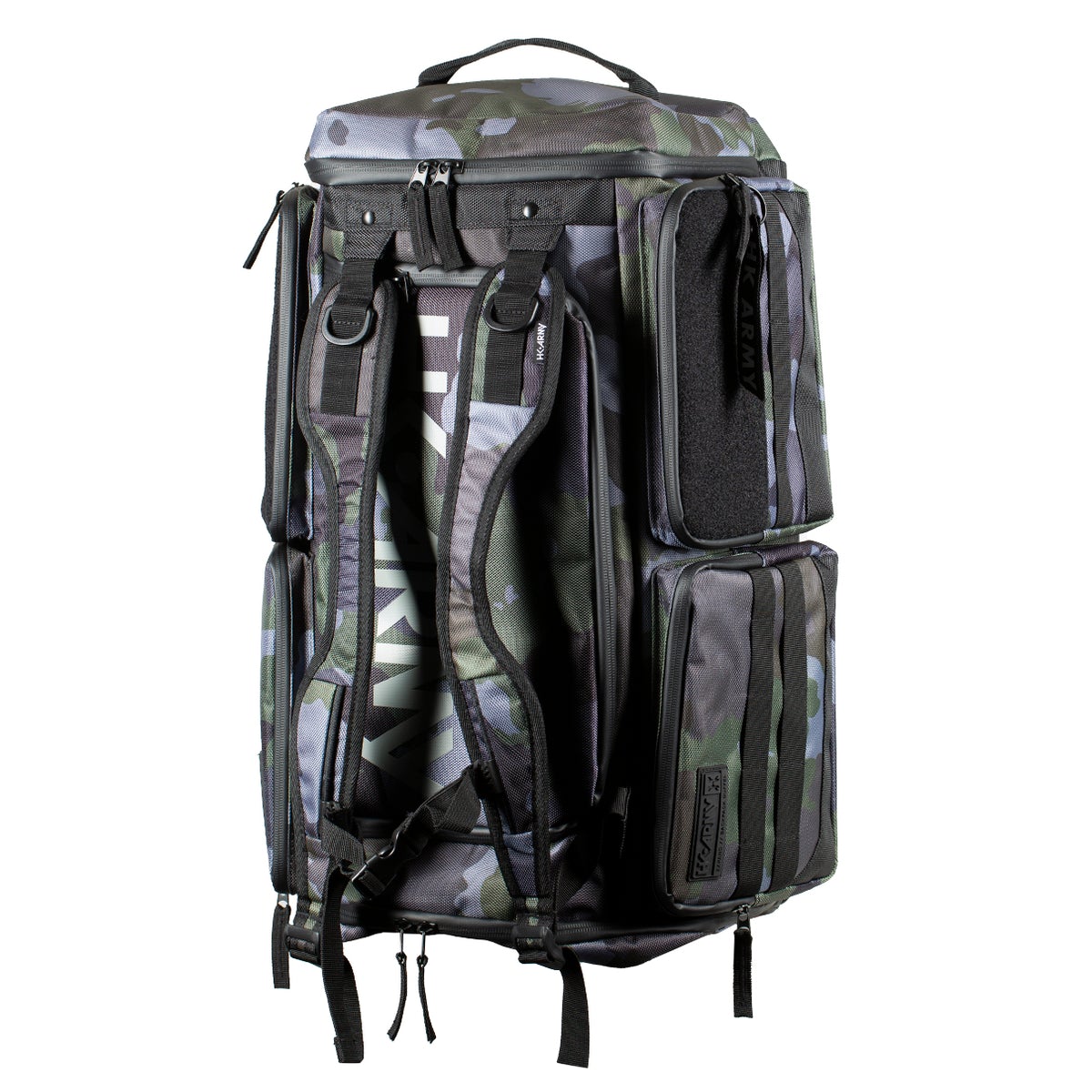 【新品・未開封】milet 5AM Backpack Amazon.co.jp: ✧✧✧milet live tour 2023 “ 5AM ”Backpack