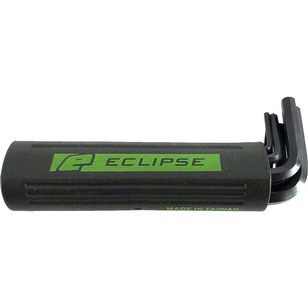 Eclipse Allen Key Set Mazens Paintball