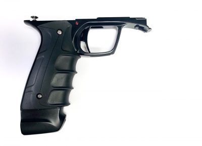 DLX Luxe TM40 Mechanical Frame Kit