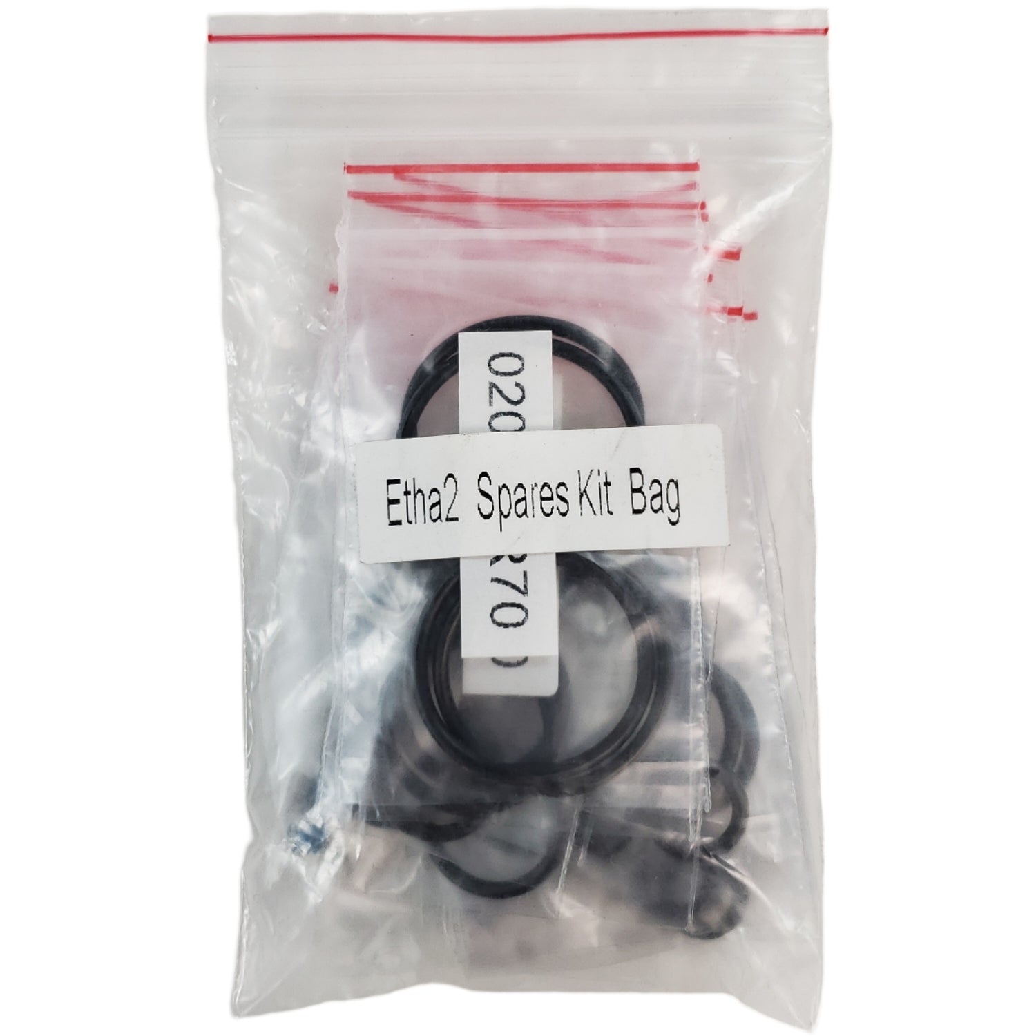 Planet Eclipse Etha 2 Spare Parts Kit