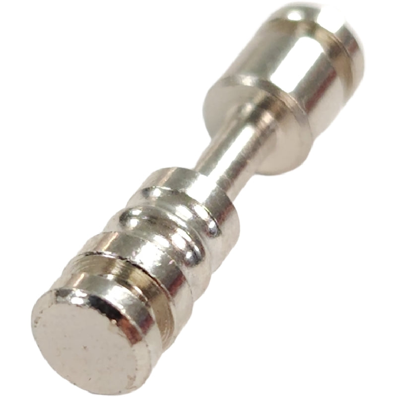 Planet Eclipse Mech Push Safety