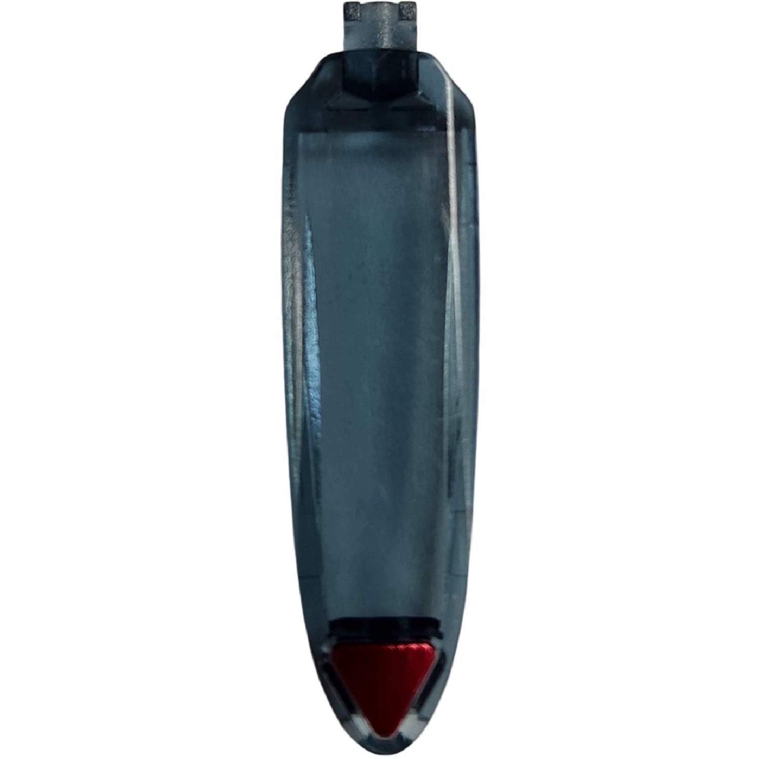 DLX Luxe X/TM40 Screen Cover