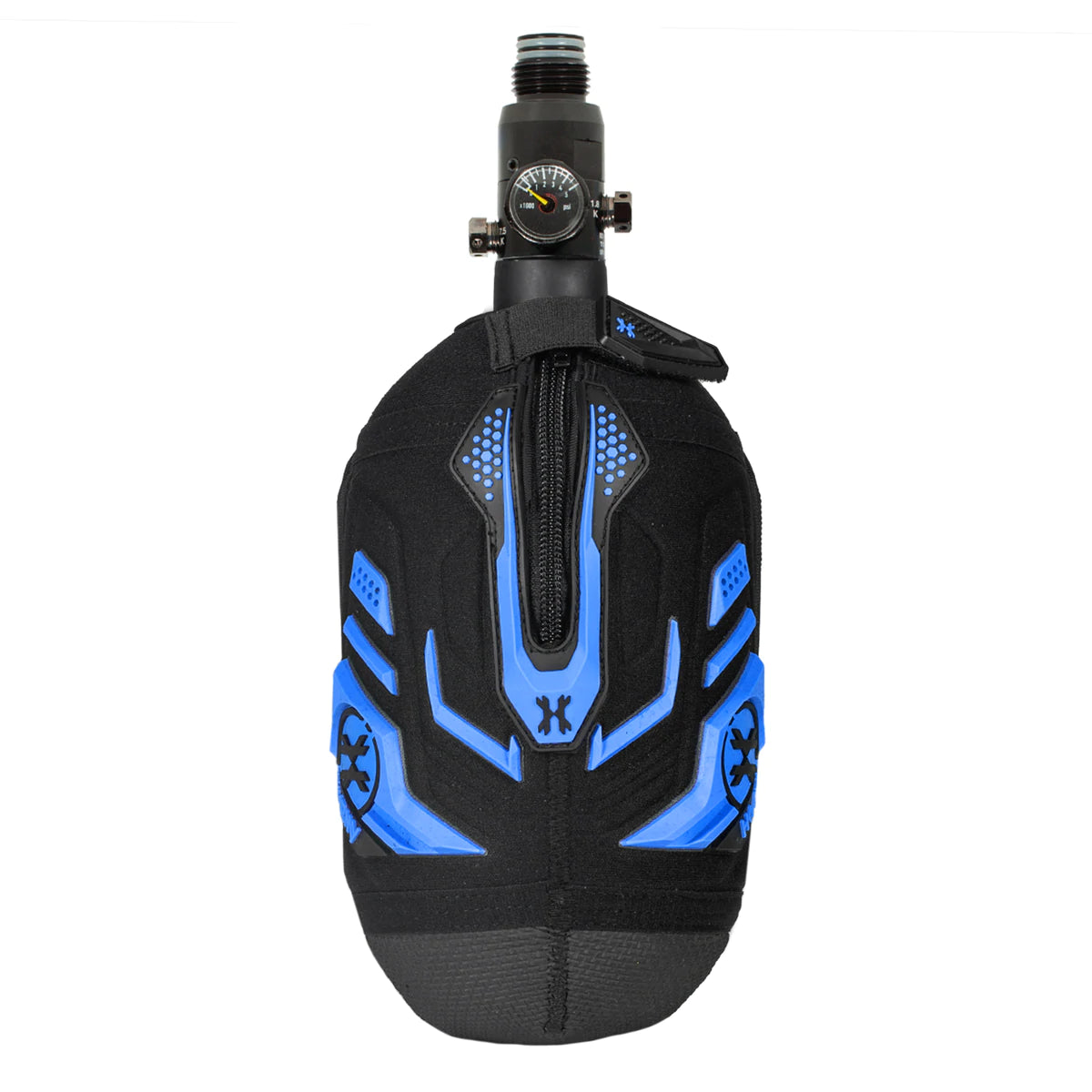 HK Army Hardline Padded Tank Cover - Mazens Paintball