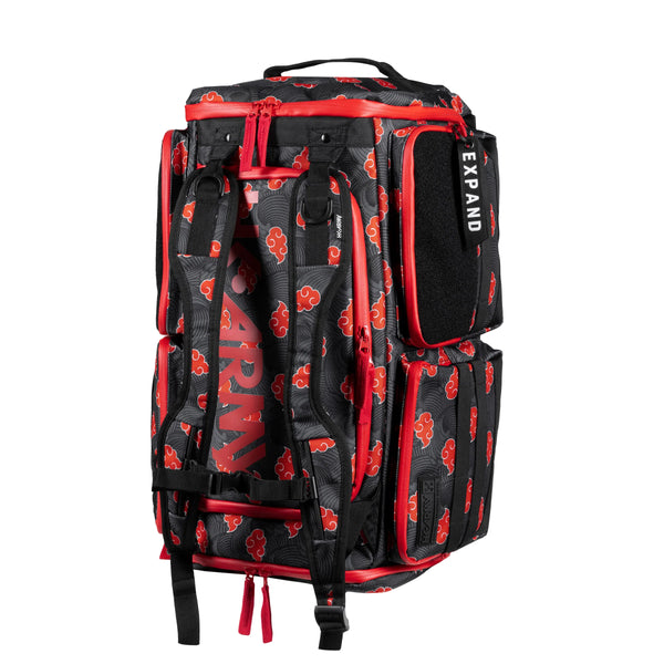 HK Army Expand 35L Backpack - Mazens Paintball
