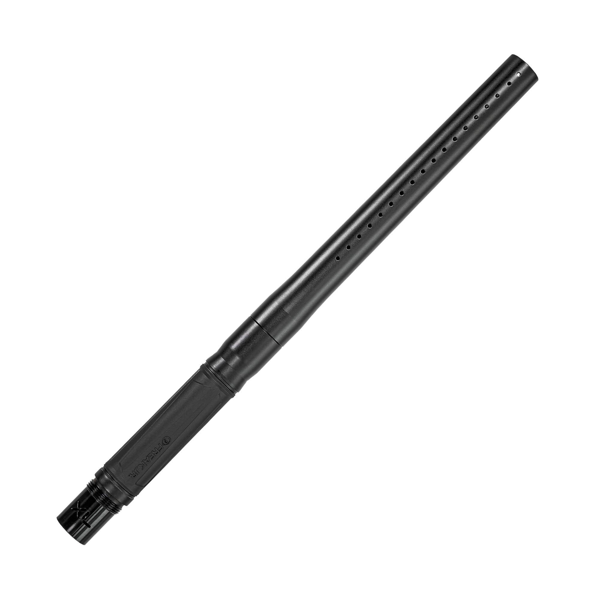 417272_6 417272_6