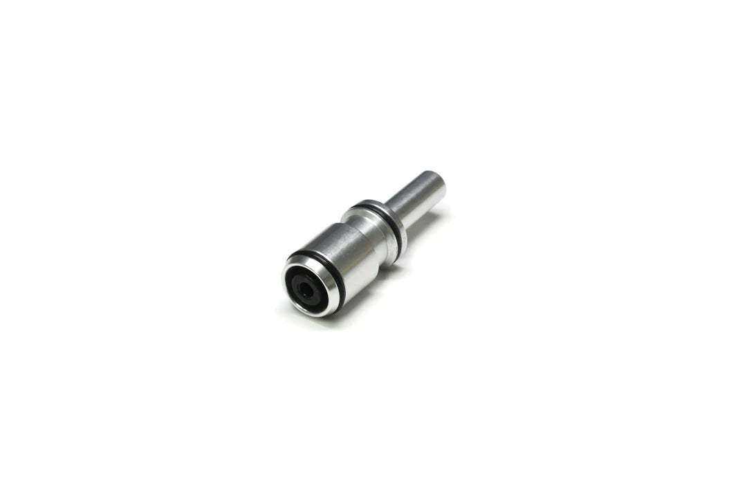 Field One Force Pillow Tip Bolt