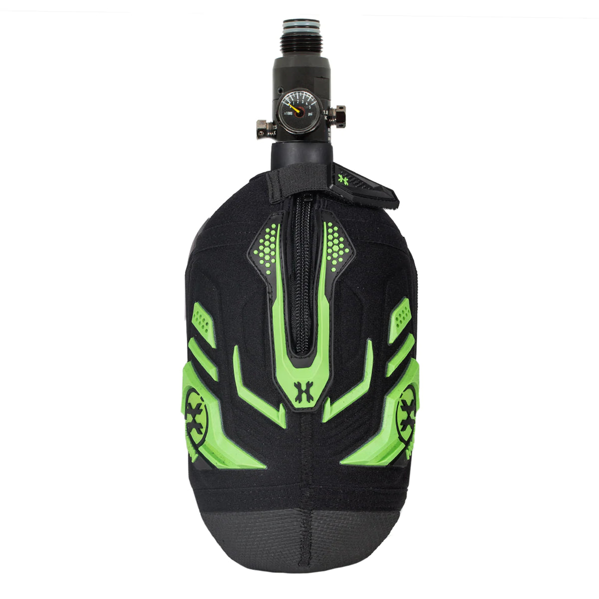 Gants De Paintball HK Army Hardline - Taille Small, Protection Blindée, Neufs