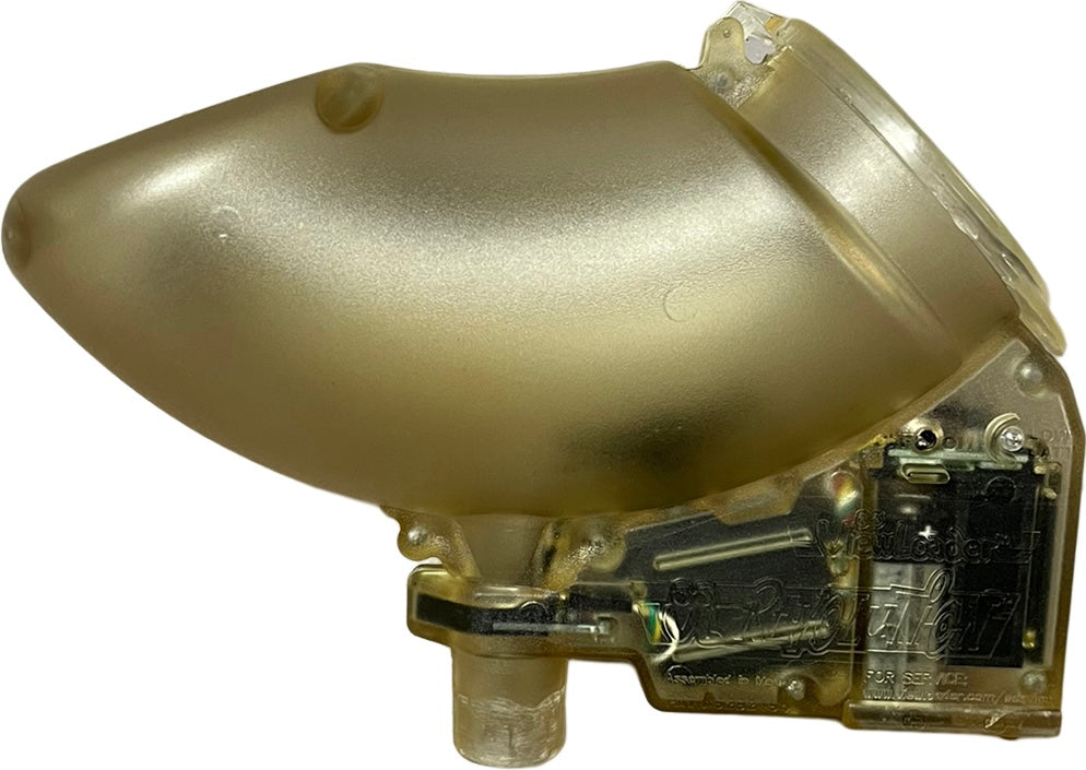 ViewLoader Revolution - Clear