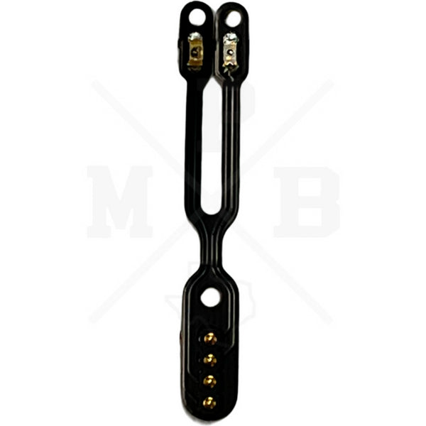original_5914f48c-fc1b-4f9e-