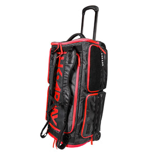 HK Army - Expand Roller Gearbag