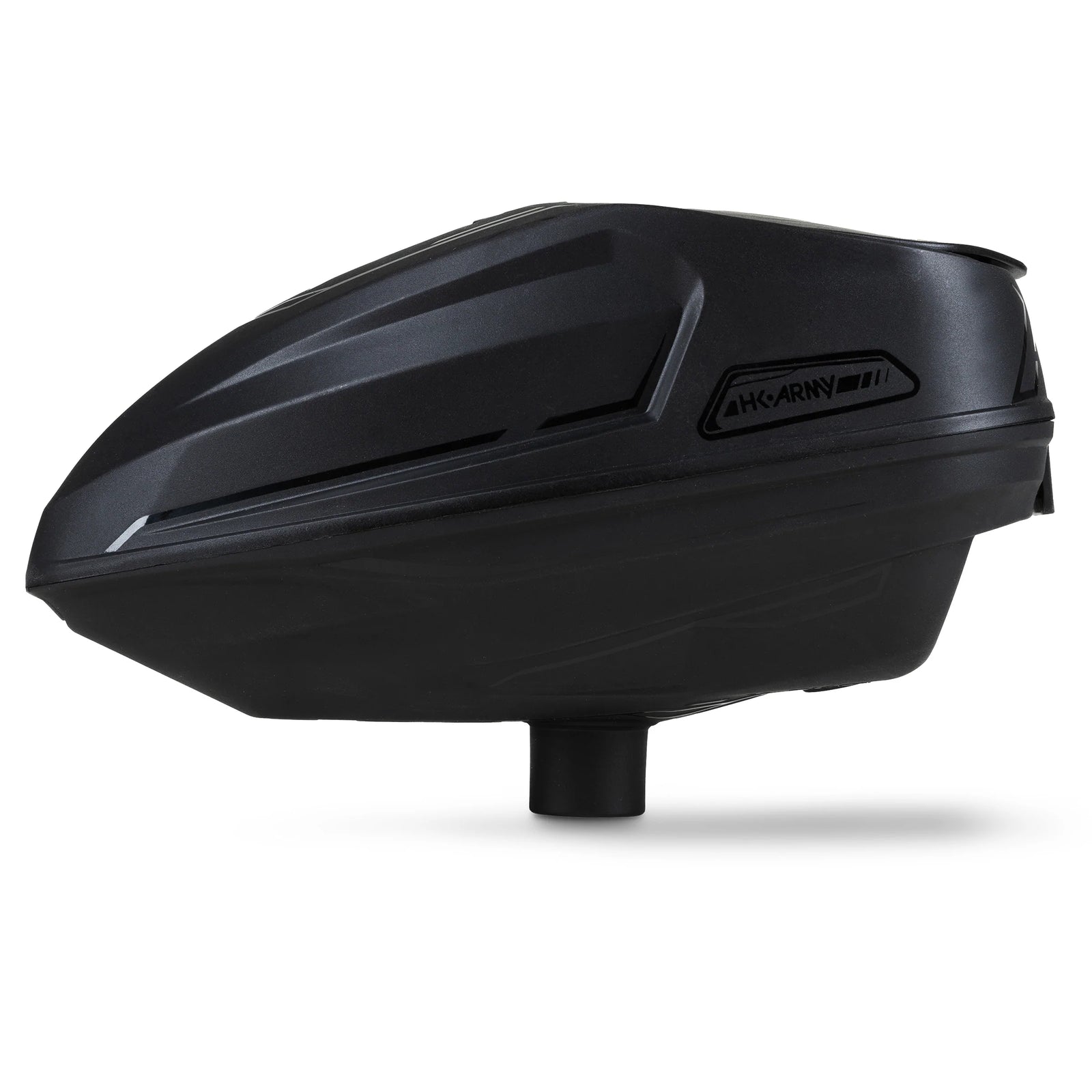 HK Army Sonic Electronic Paintball Loader